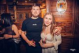 Ladies Night 13.05.26